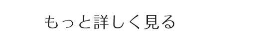 もっと詳しく見る